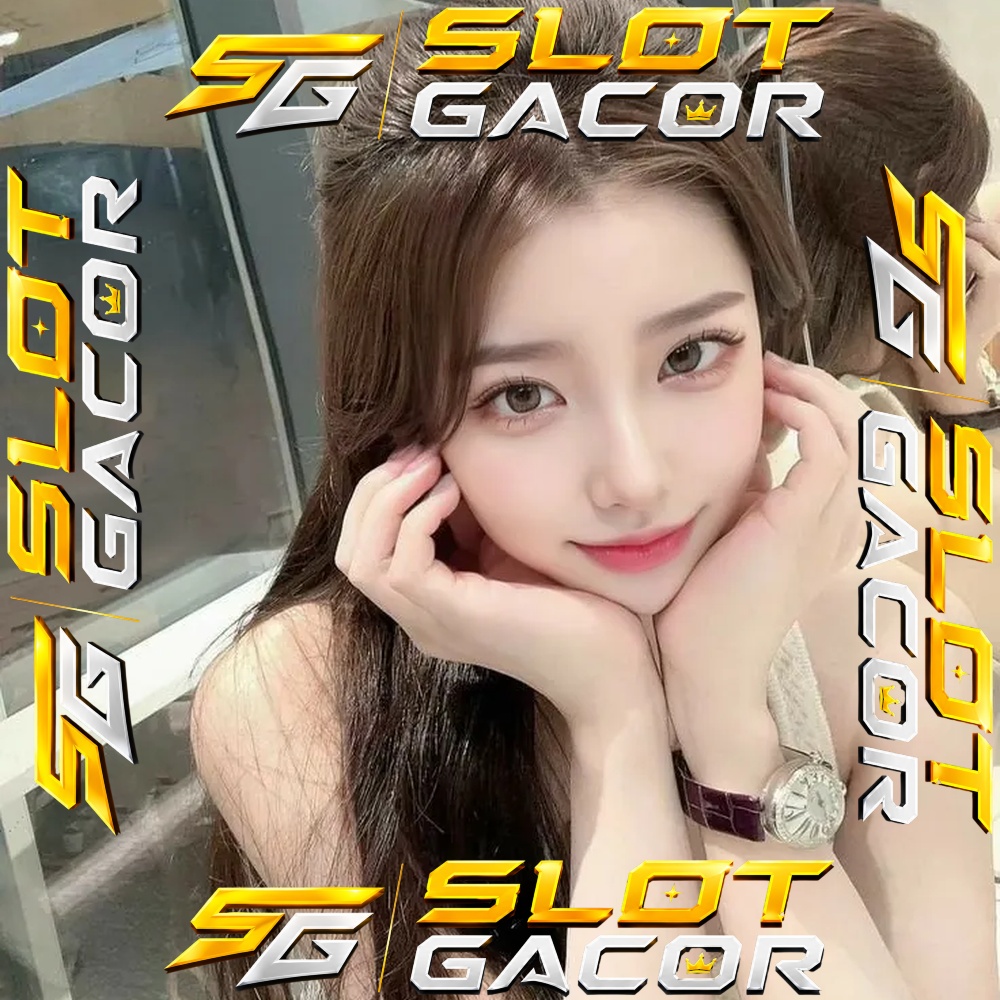 HOMEBET88 x GACOR200